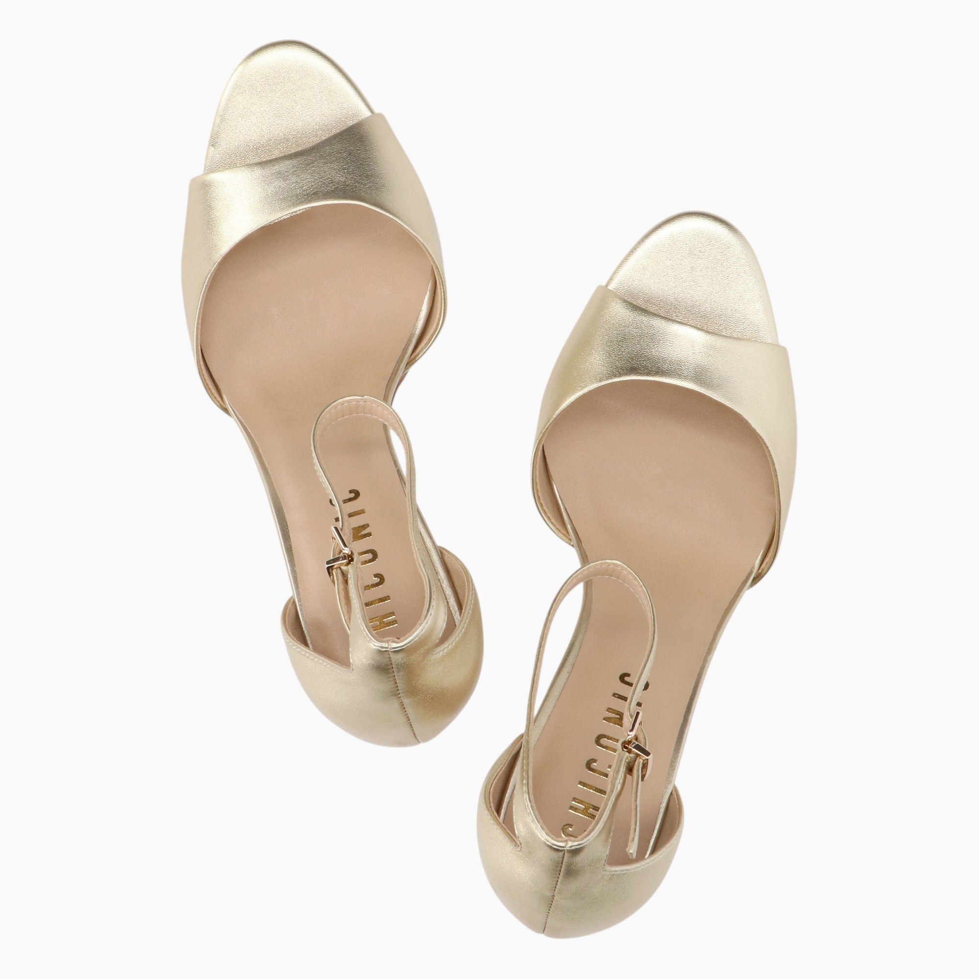 Sandali Donna T90