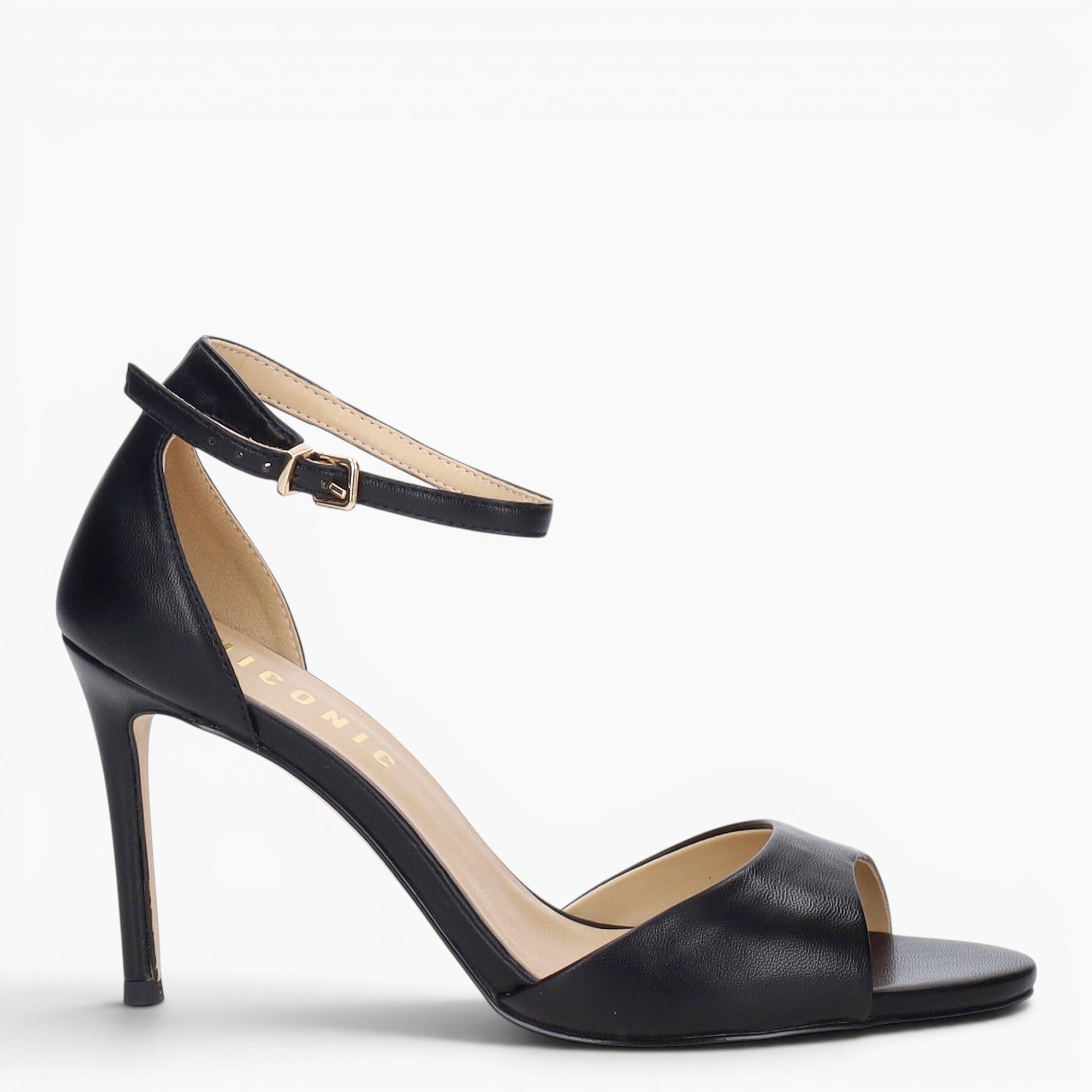 Sandales femme T90  