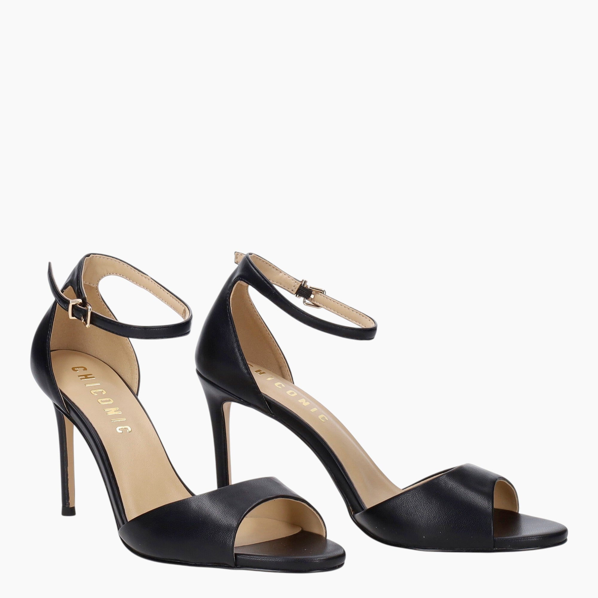 Sandales femme T90  