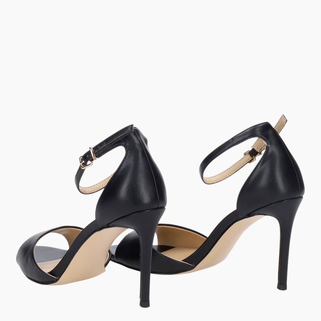 Sandales femme T90  