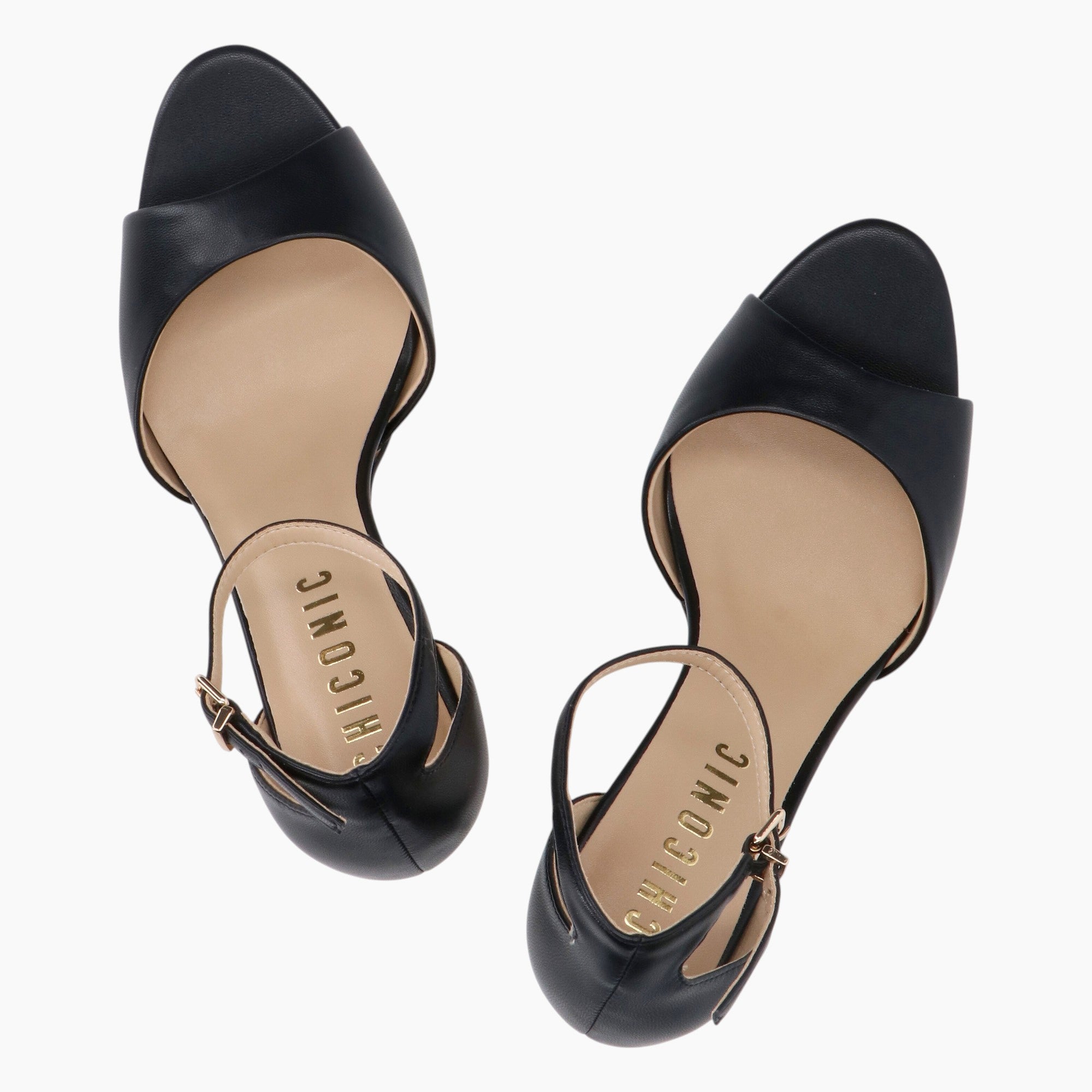 Sandales femme T90  