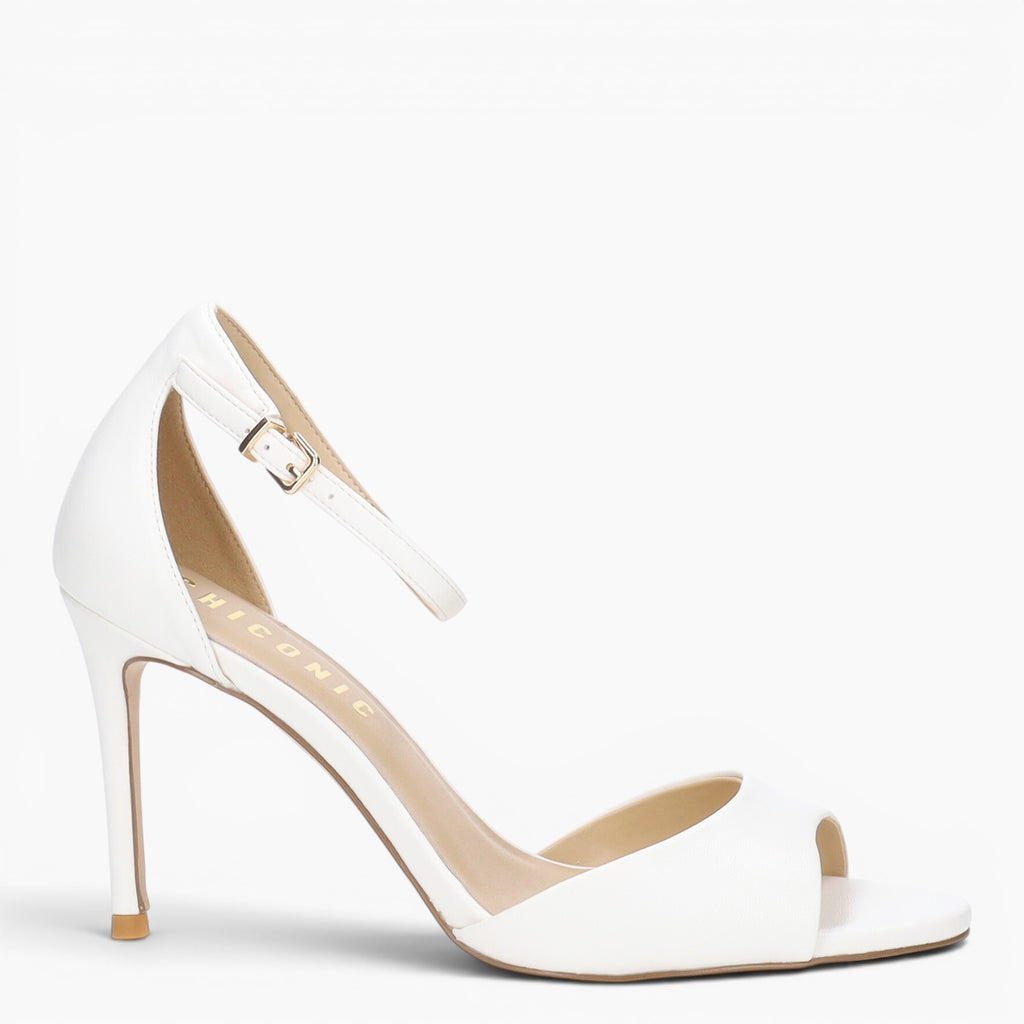 Sandali Donna T90