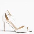 Sandali Donna T90