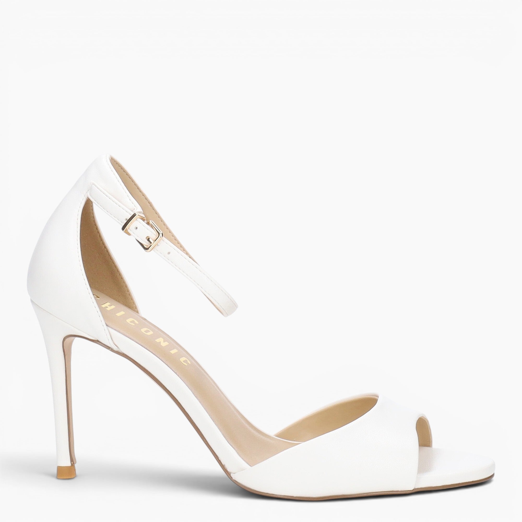 Sandali Donna T90