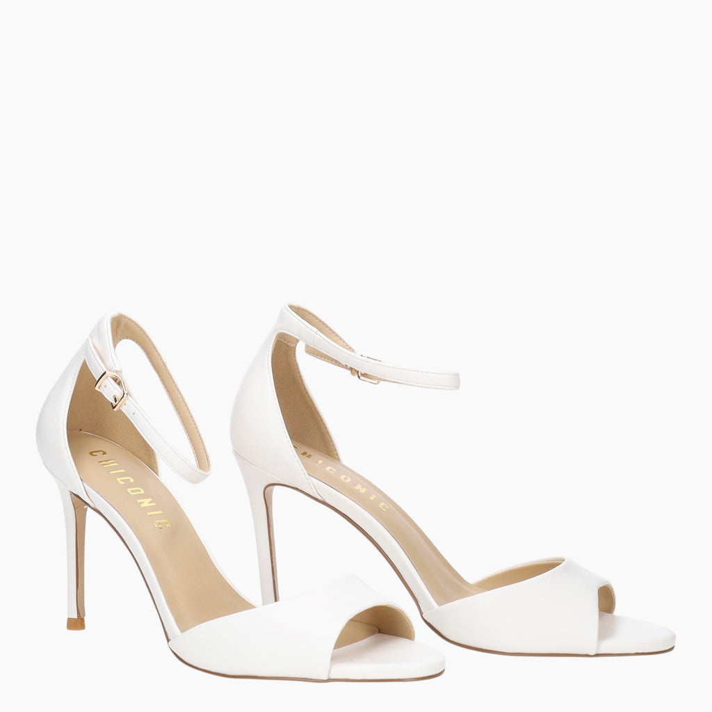 Sandali Donna T90