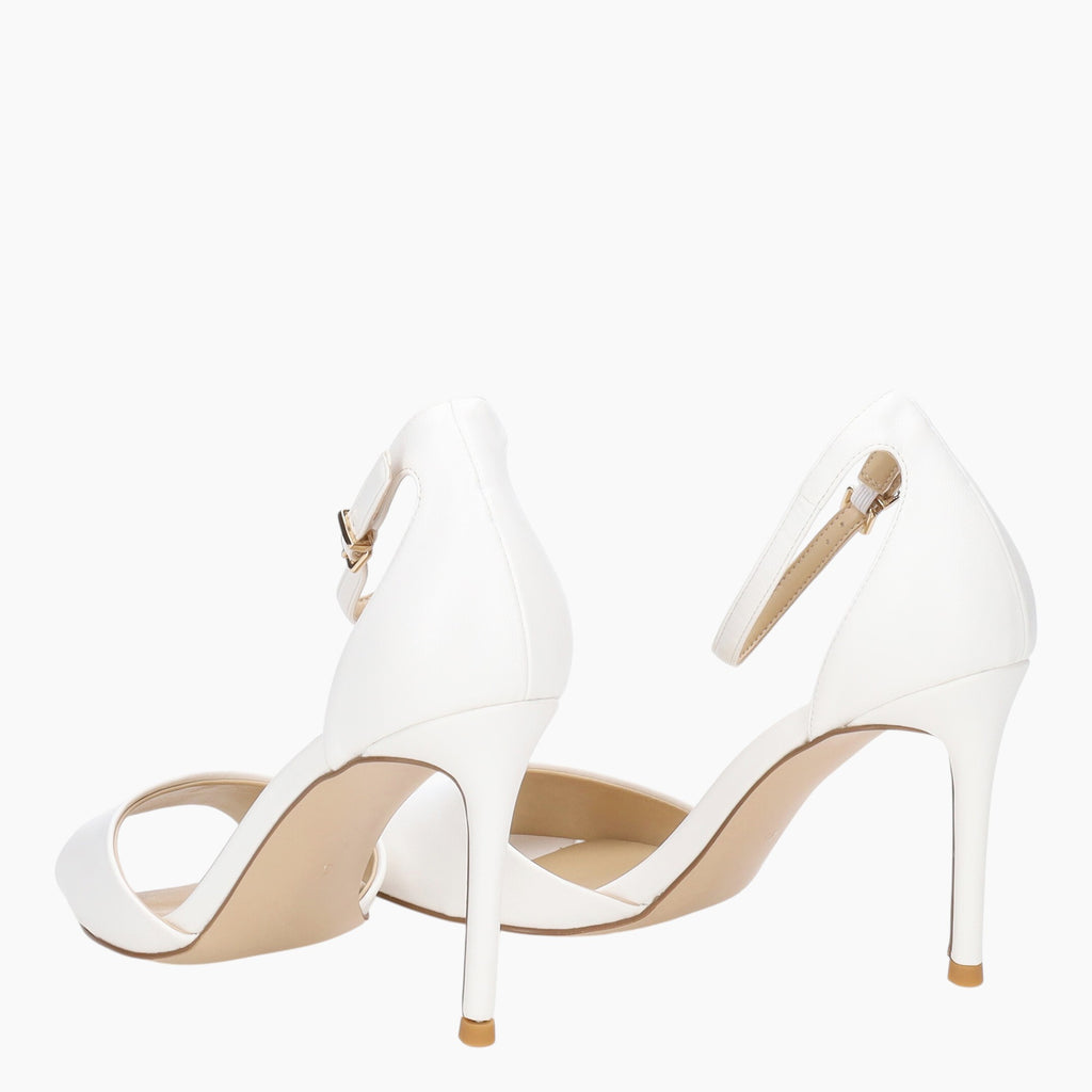 Sandali Donna T90