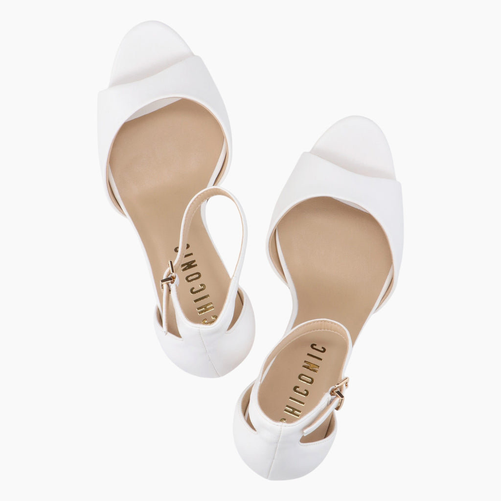Sandali Donna T90