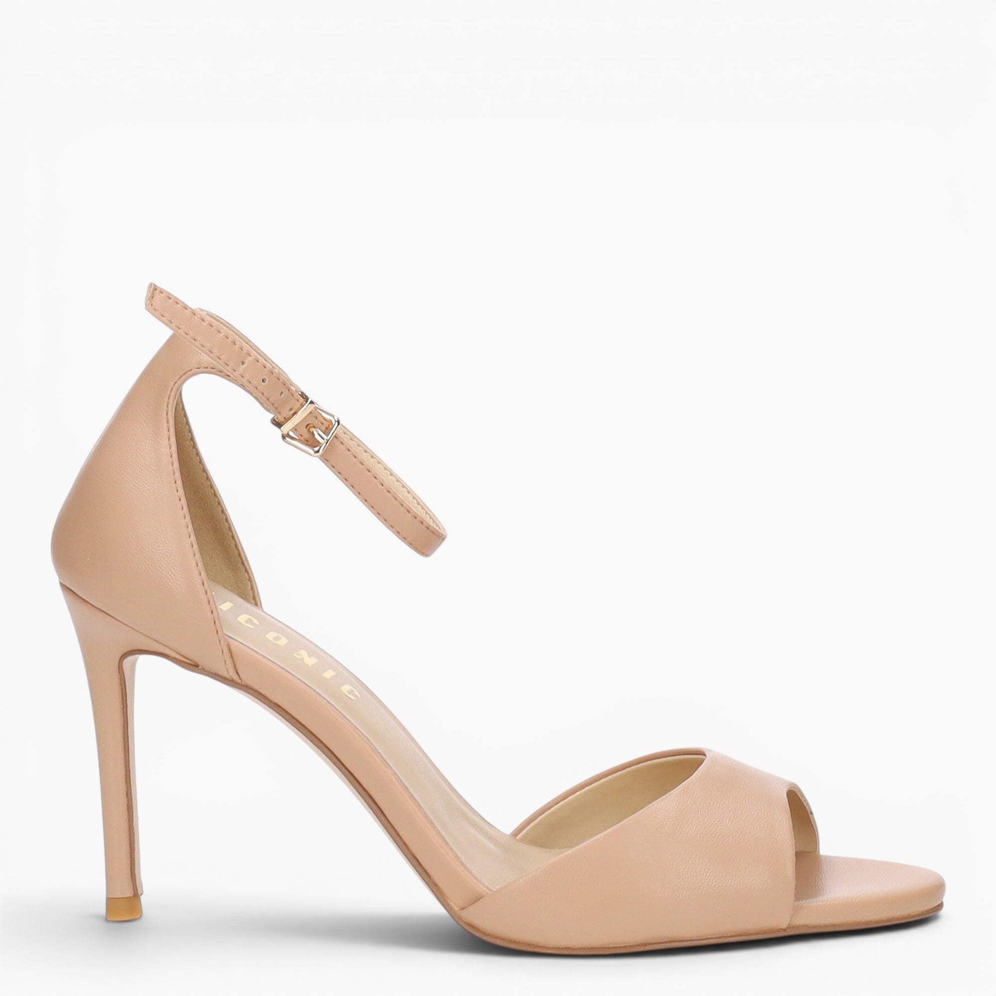 Sandales femme T90
