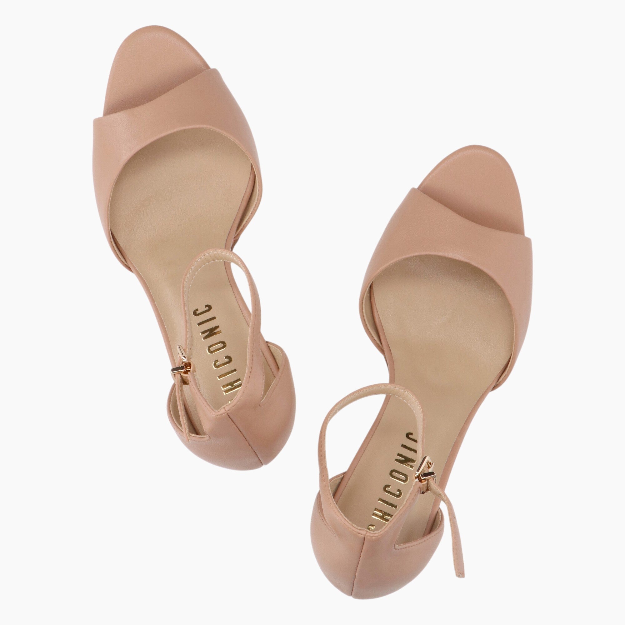Sandales femme T90