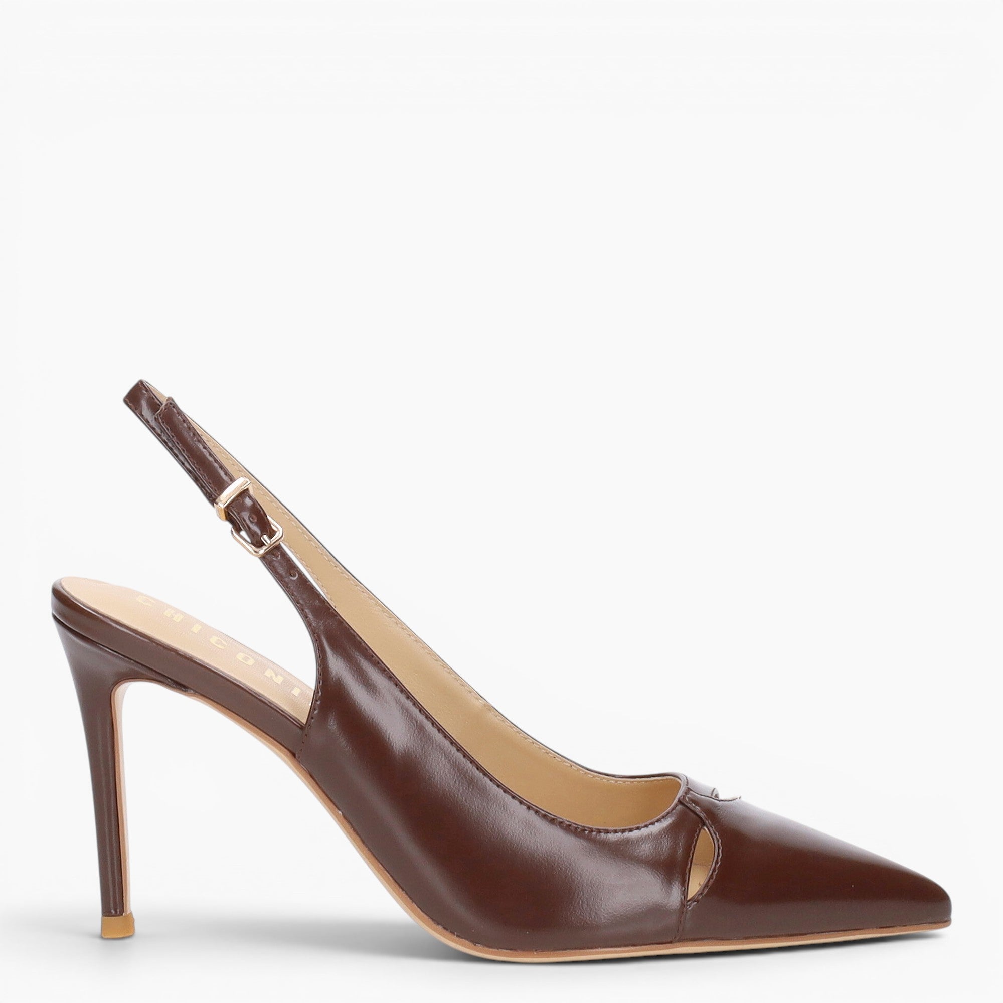 CHANEL&ロクシタン Chiconic Chanel Women T90 Women Spring Summer 2026 – ROCALE.IT