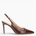 Chanel Donna T90
