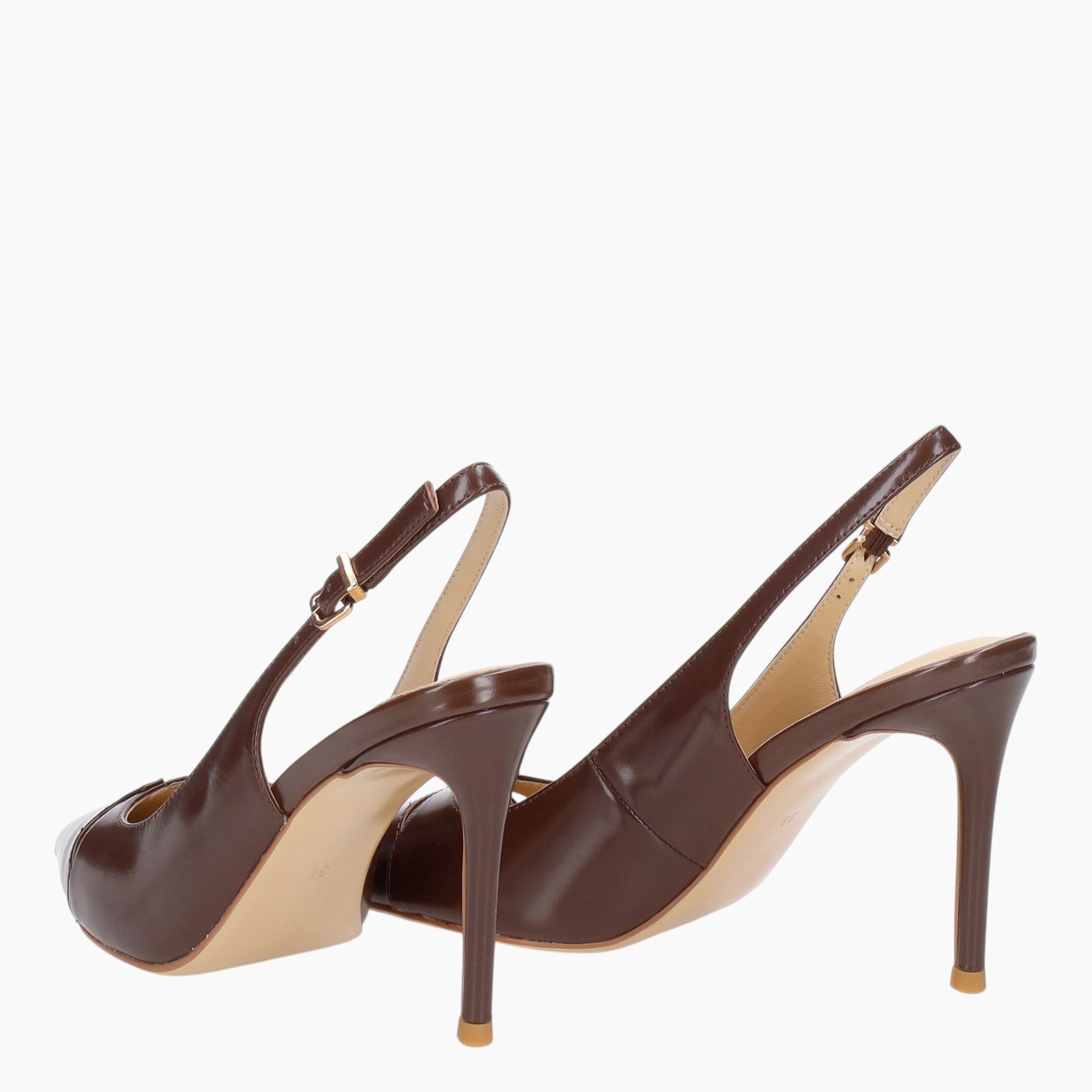 Chiconic Chanel Women T90 Women Spring Summer 2026 – ROCALE.IT