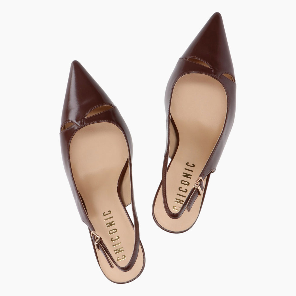 Chanel Donna T90