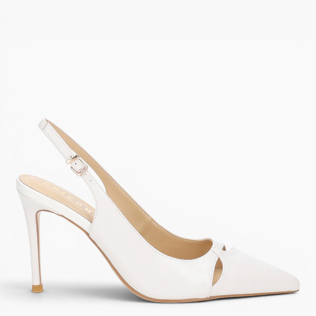 Chanel Donna T90