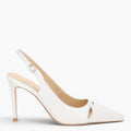 Chanel Donna T90