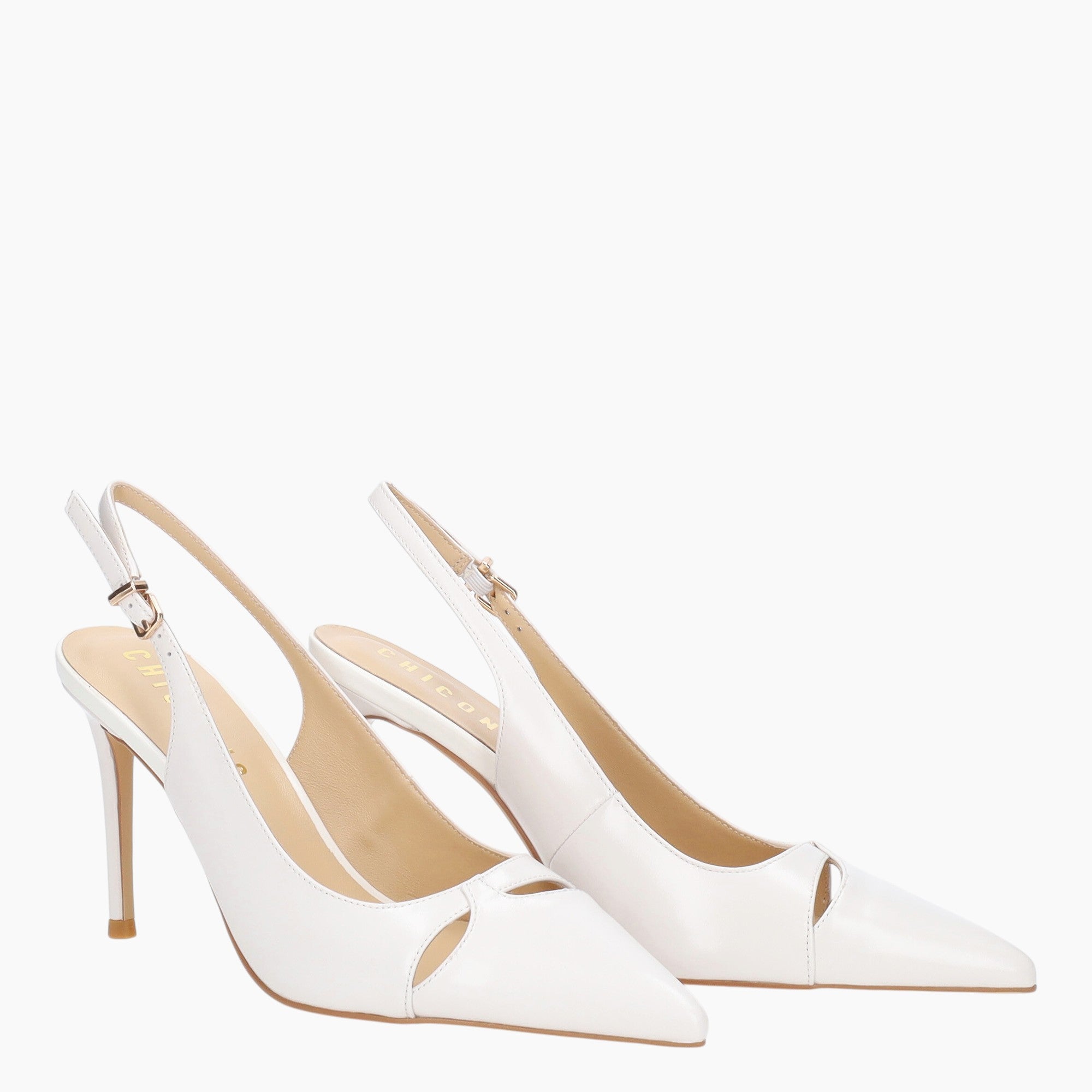Chanel Donna T90