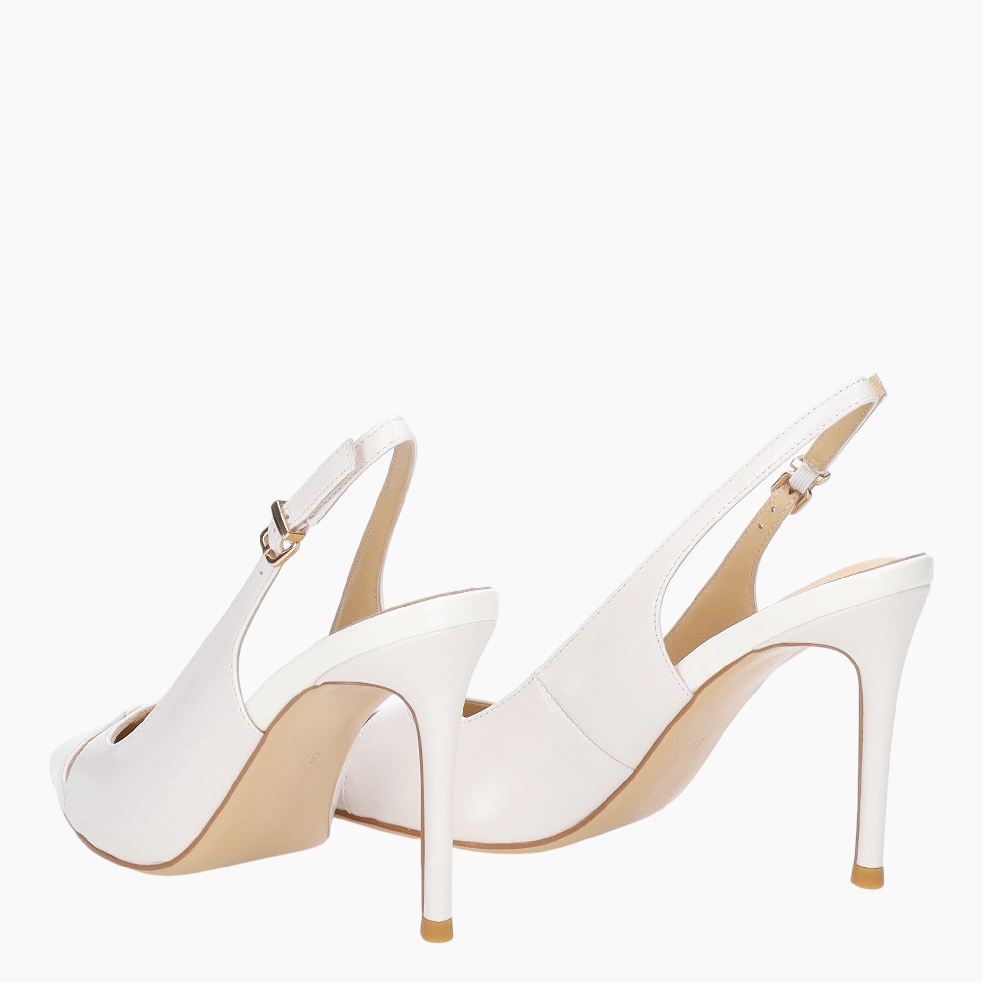 Chanel Donna T90