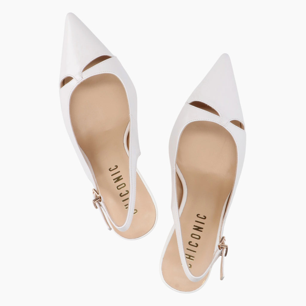 Chanel Donna T90