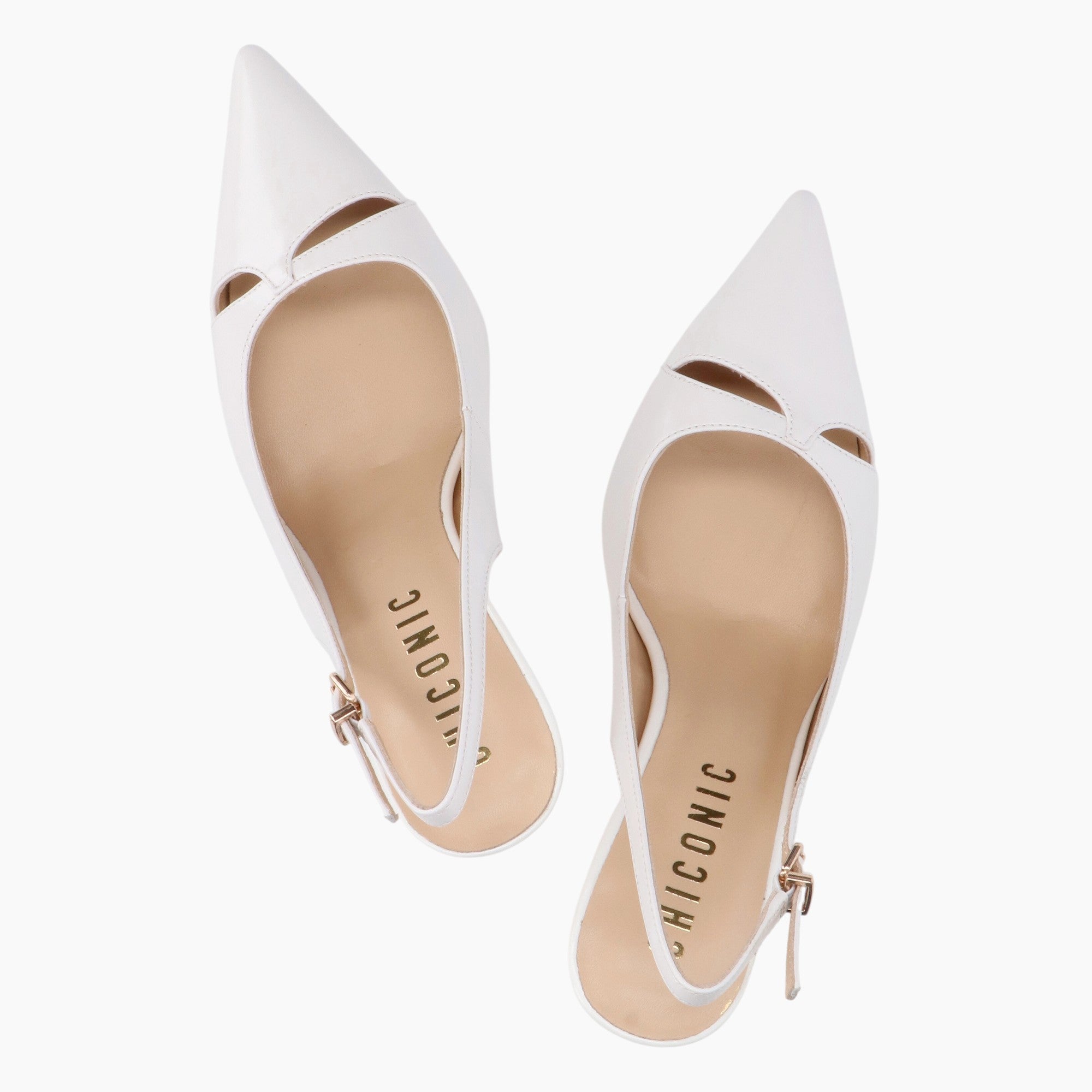 Chanel Donna T90