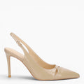 Chanel Femme T90