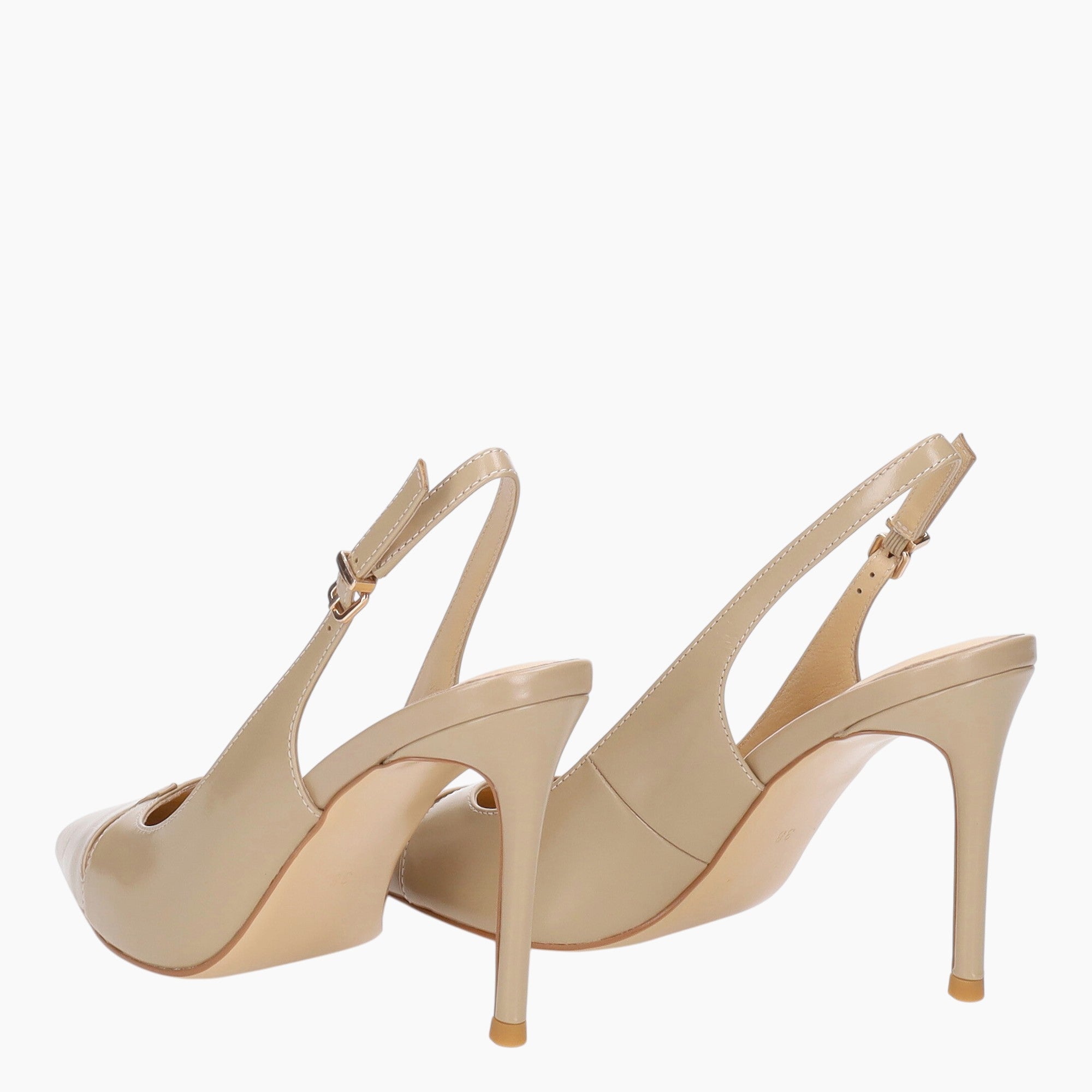 Chanel Donna T90