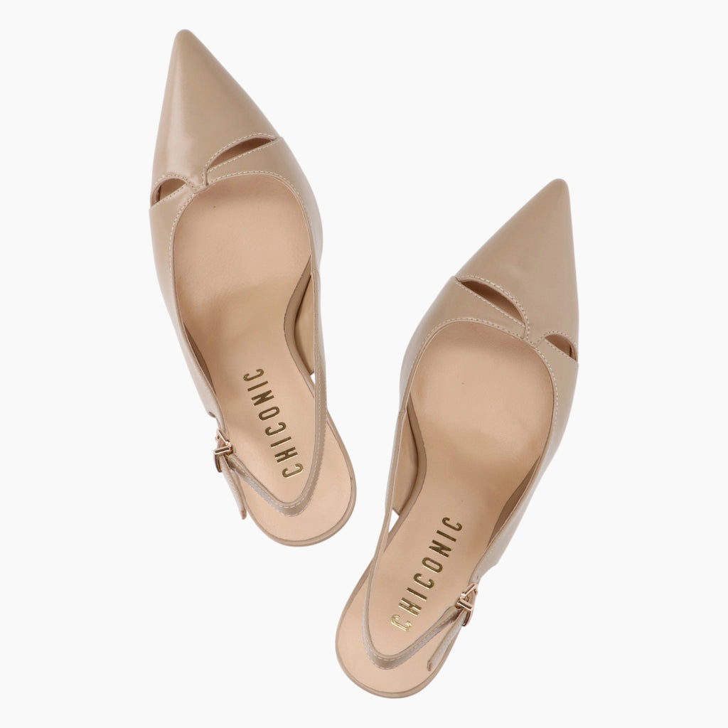 Chanel Femme T90