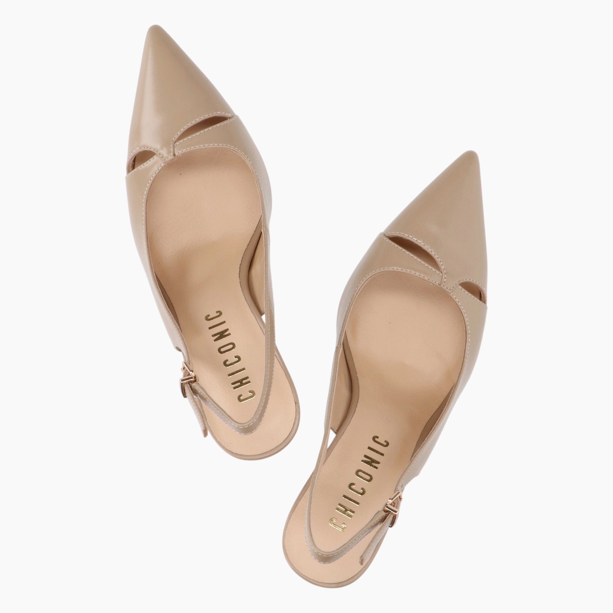 Chanel Donna T90