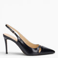 Chanel Femme T90