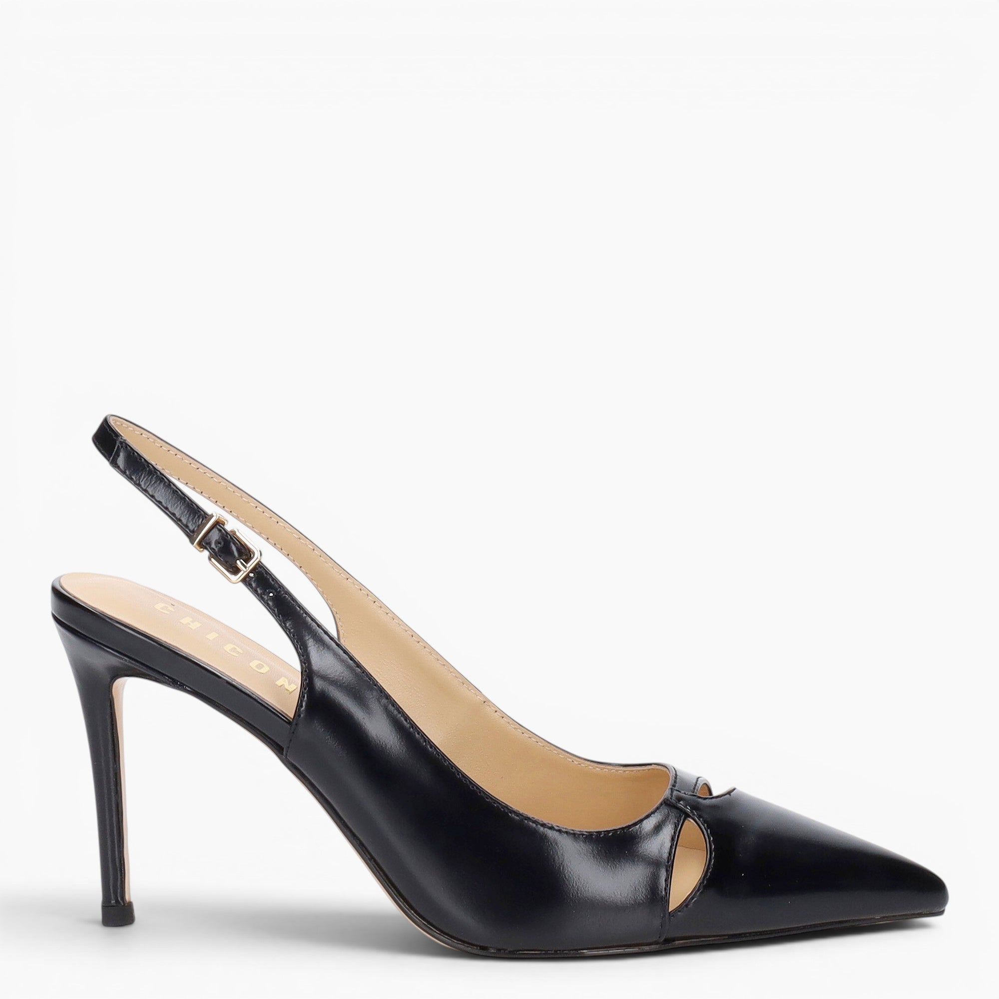 Chanel Donna T90