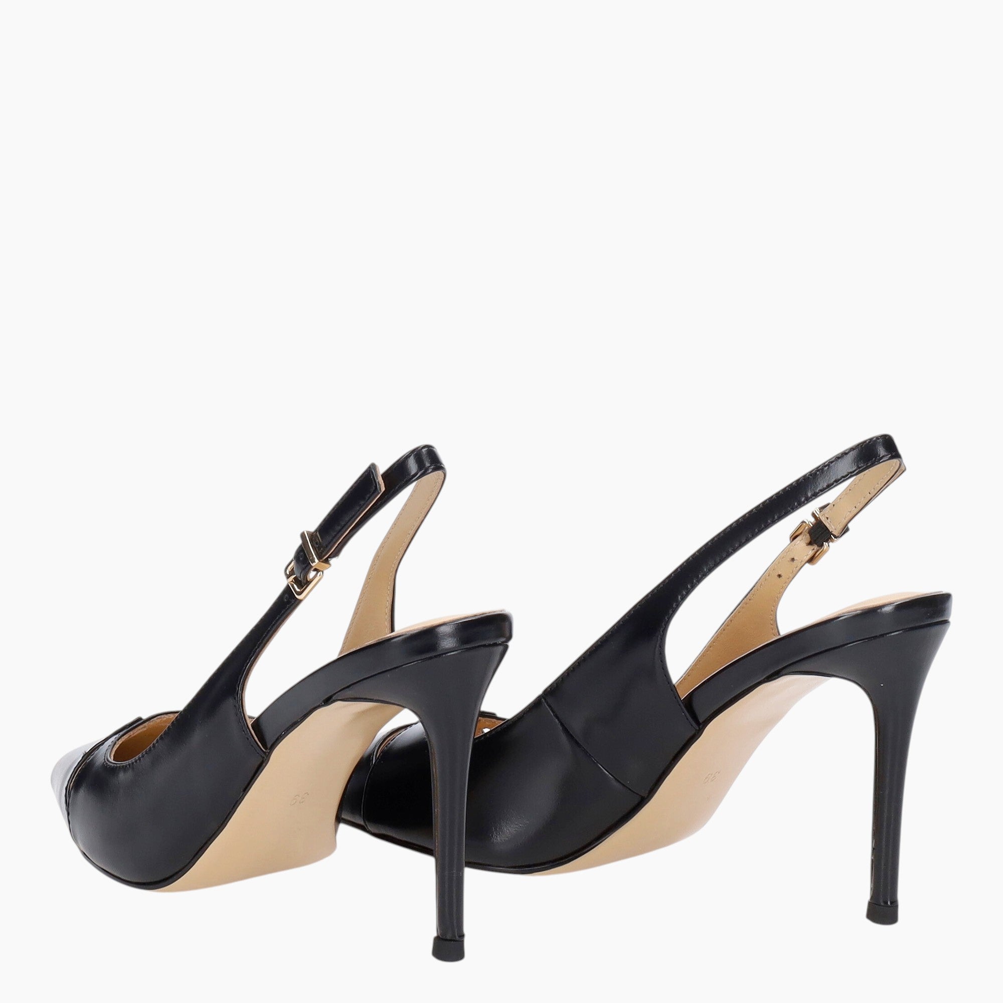 Chanel Donna T90