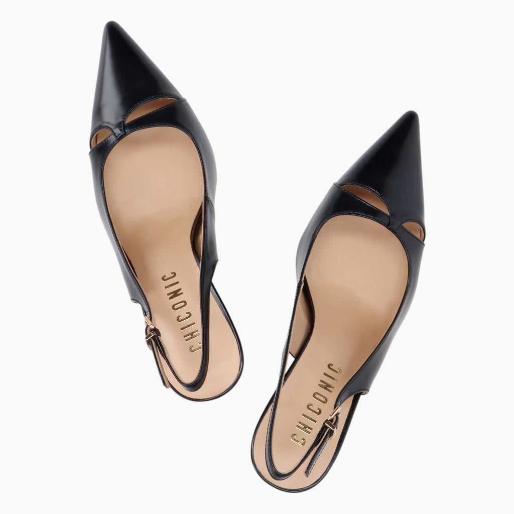 Chanel Femme T90
