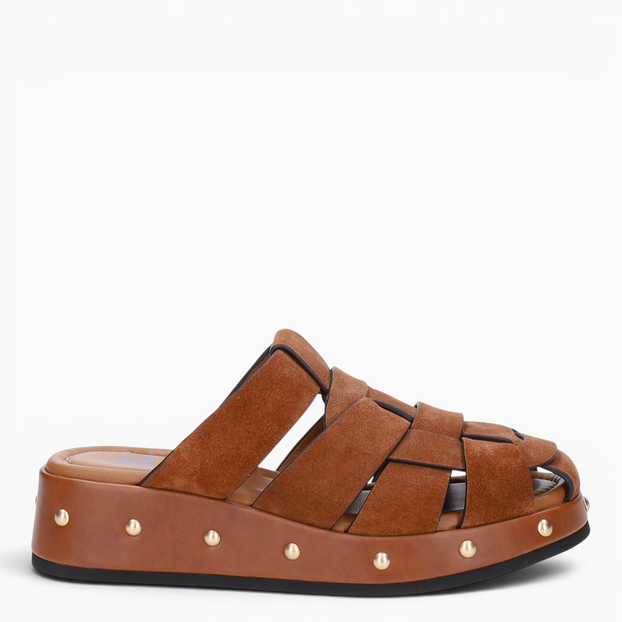 Sabot Donna