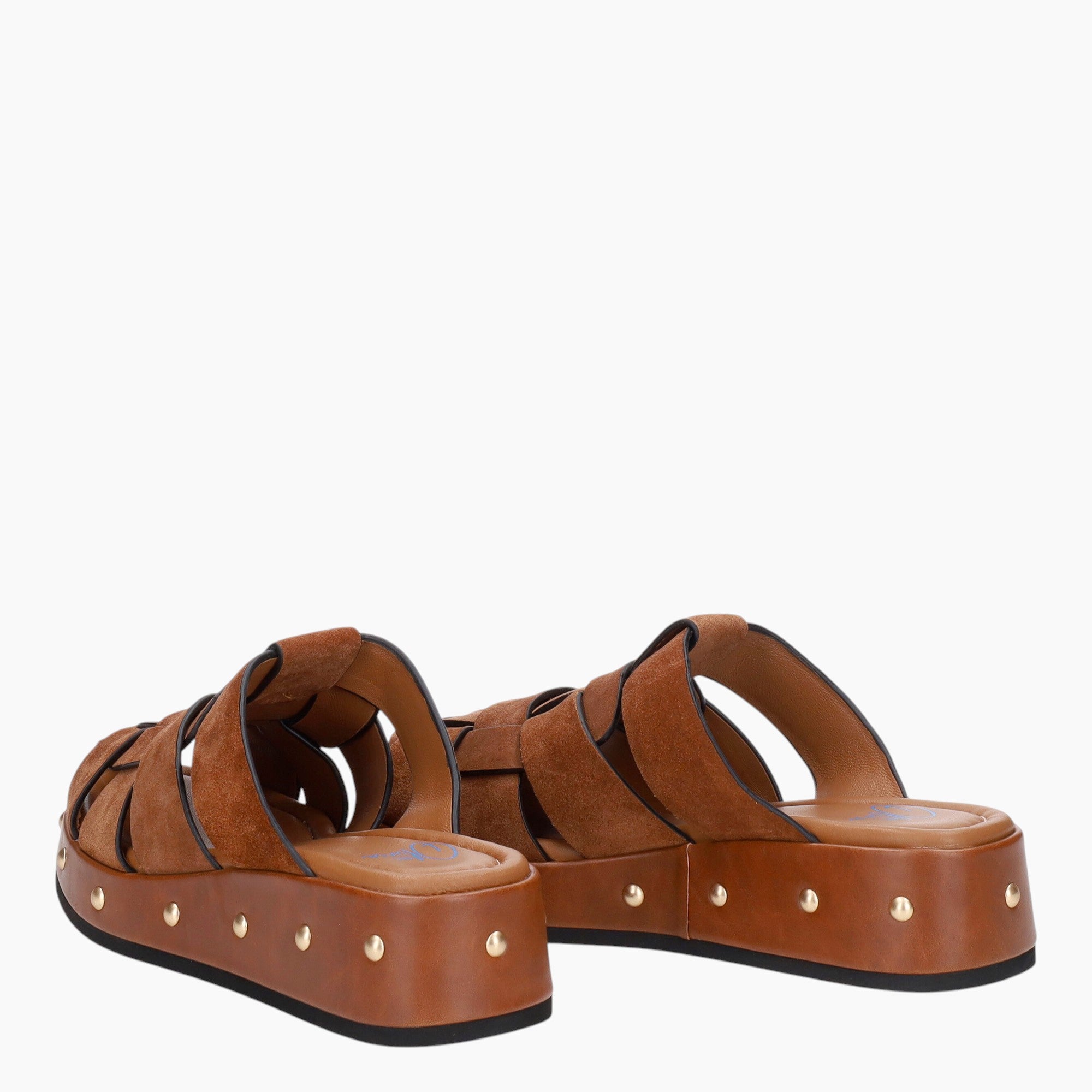 Sabot Donna