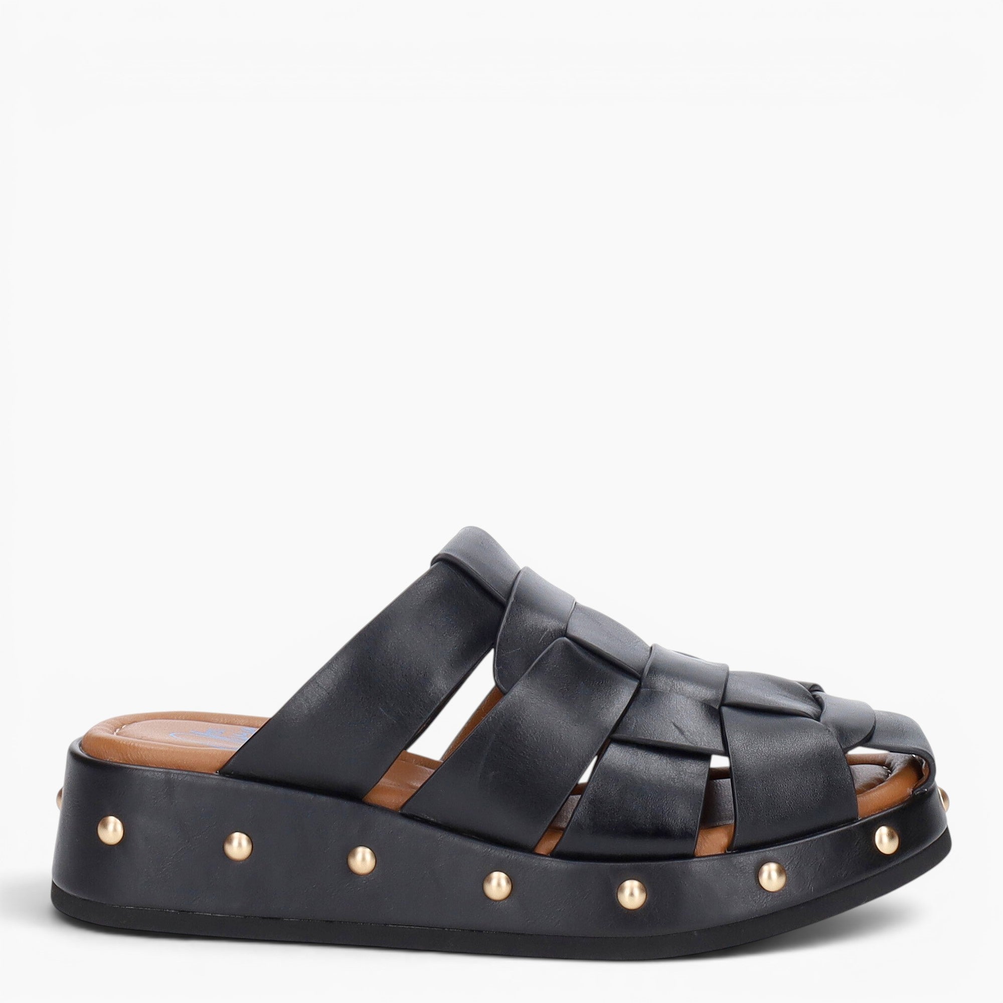 Sabot Donna