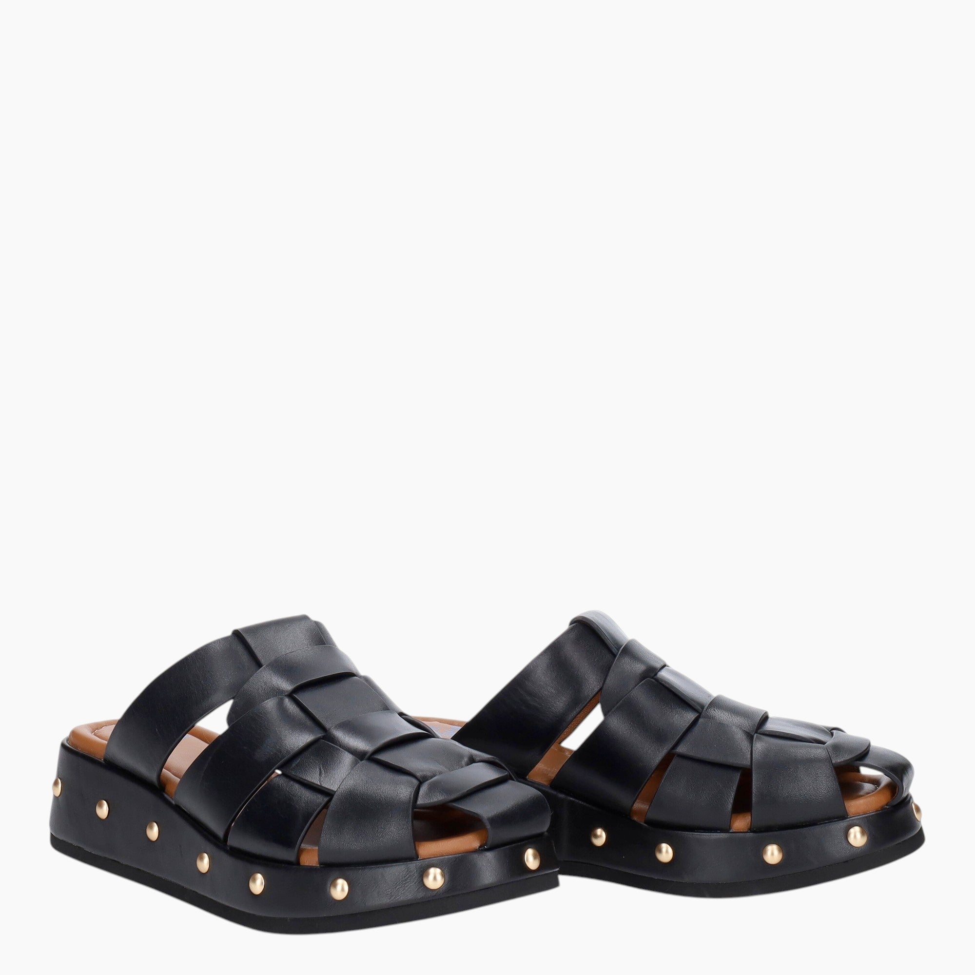 Sabot Donna