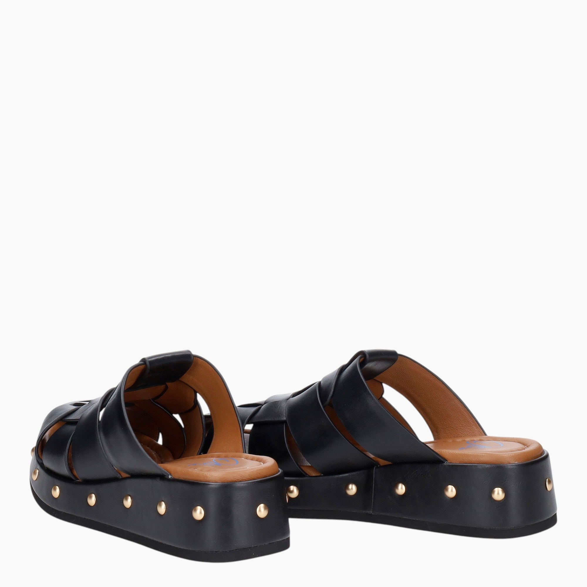 Sabot Donna