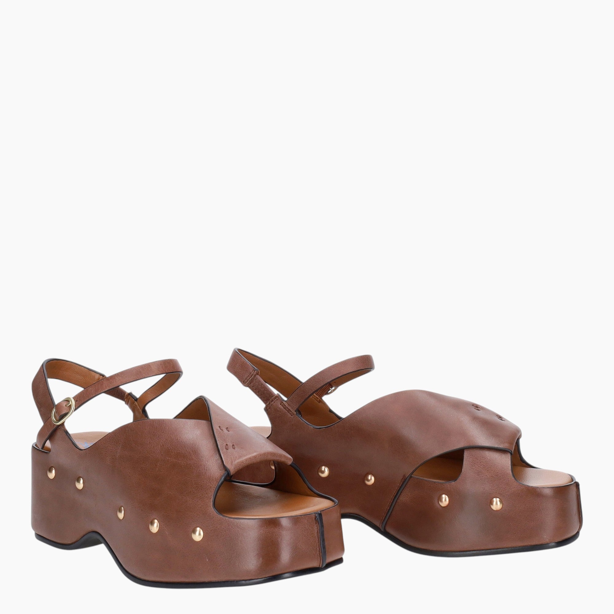 Sabot Donna