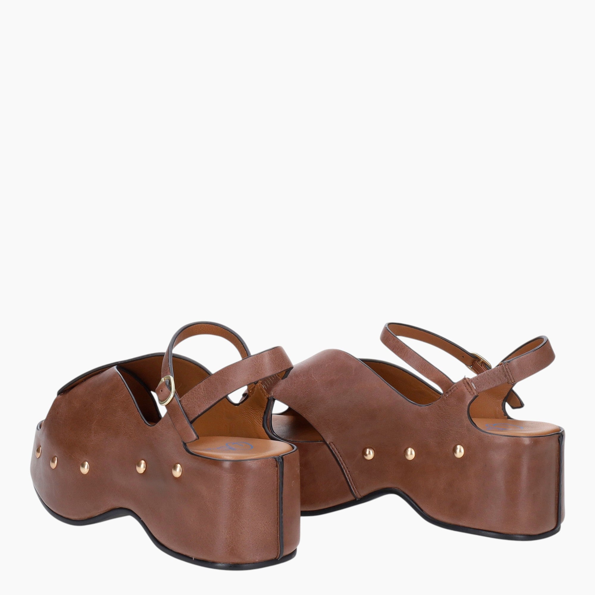 Sabot Donna