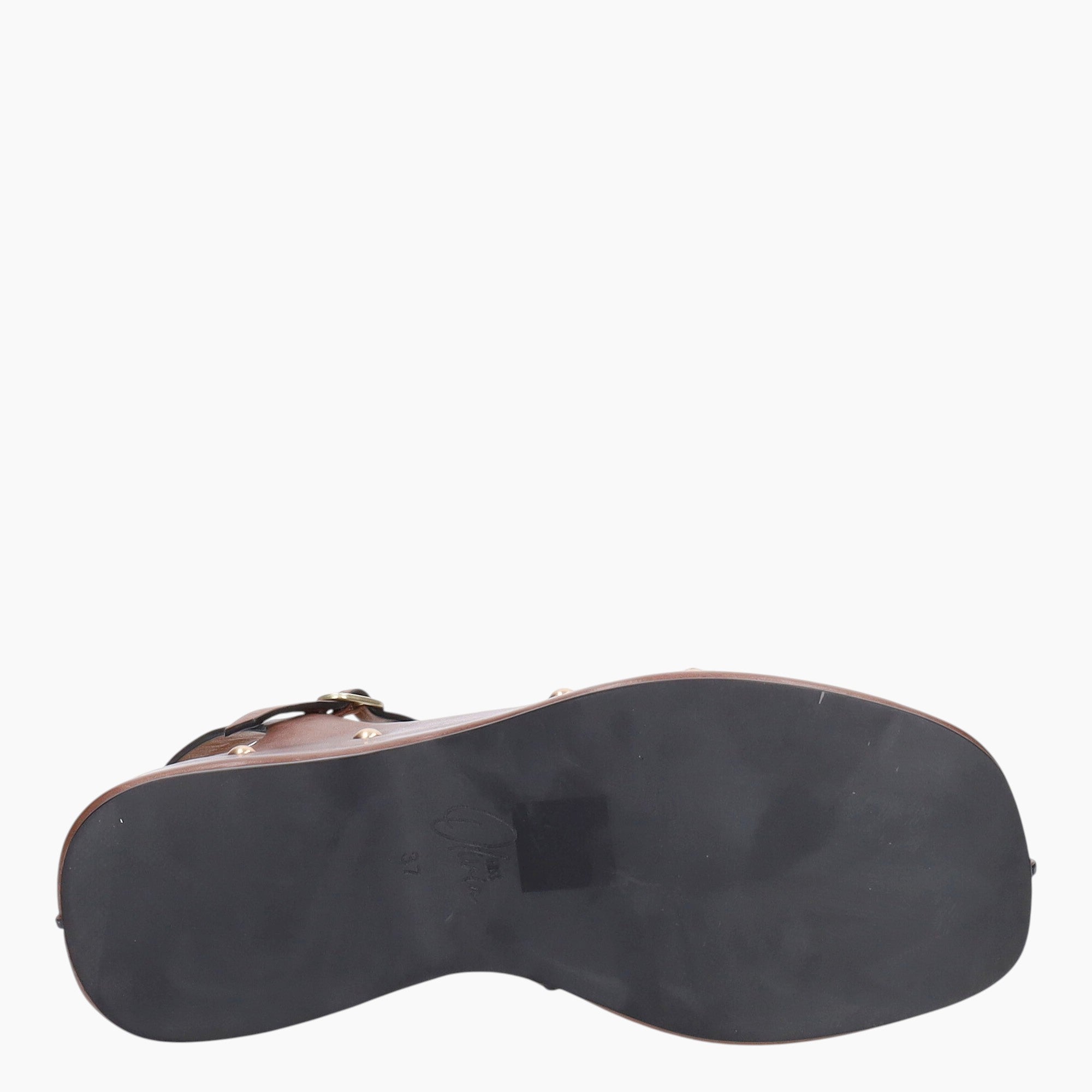 Sabot Donna