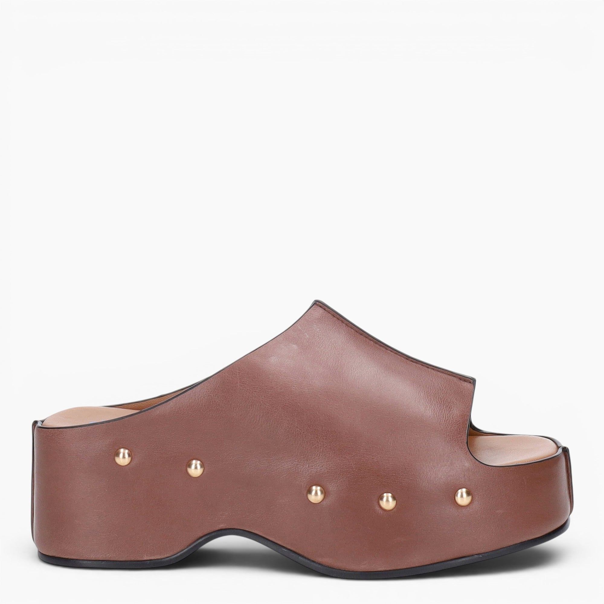 Sabot Donna