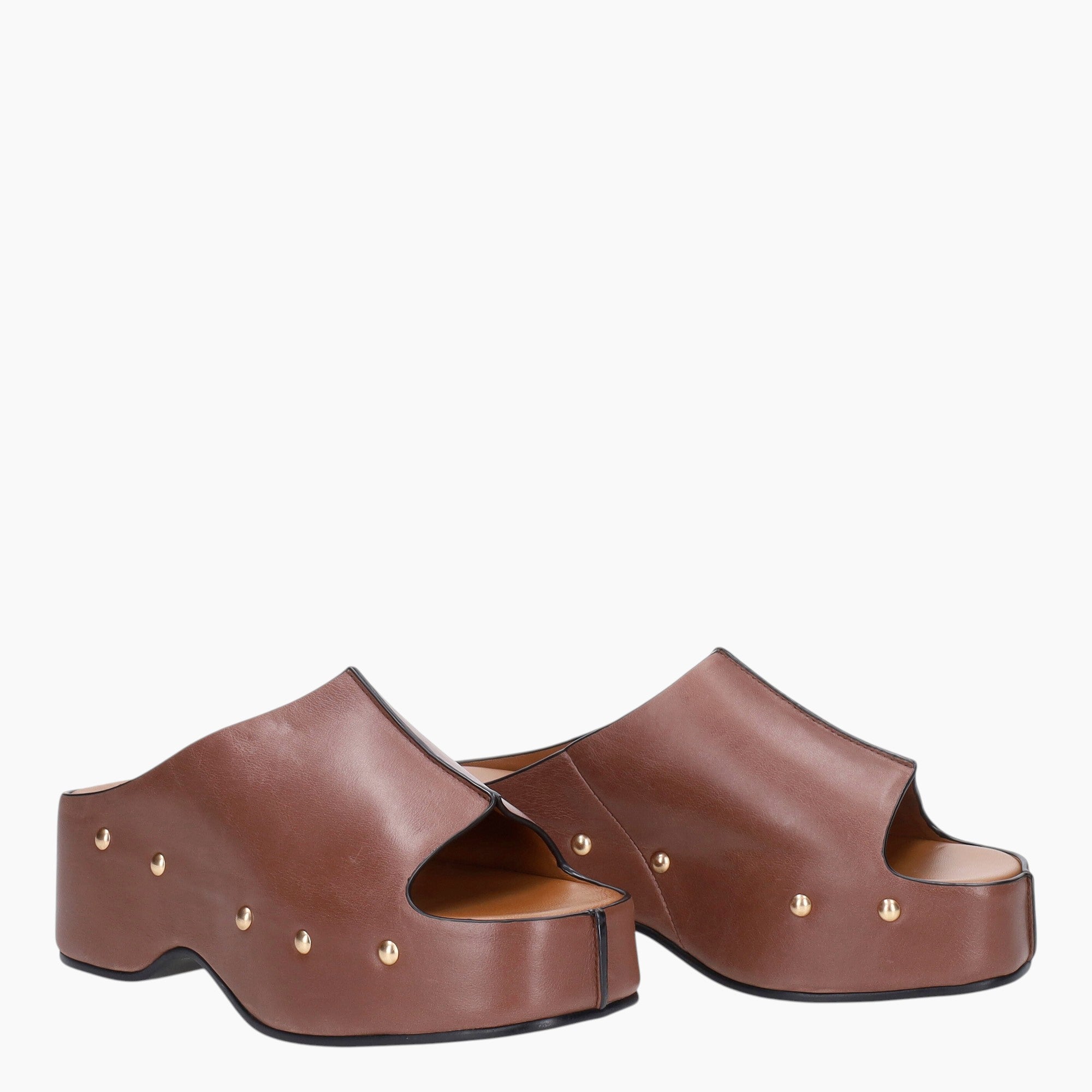 Sabot Donna