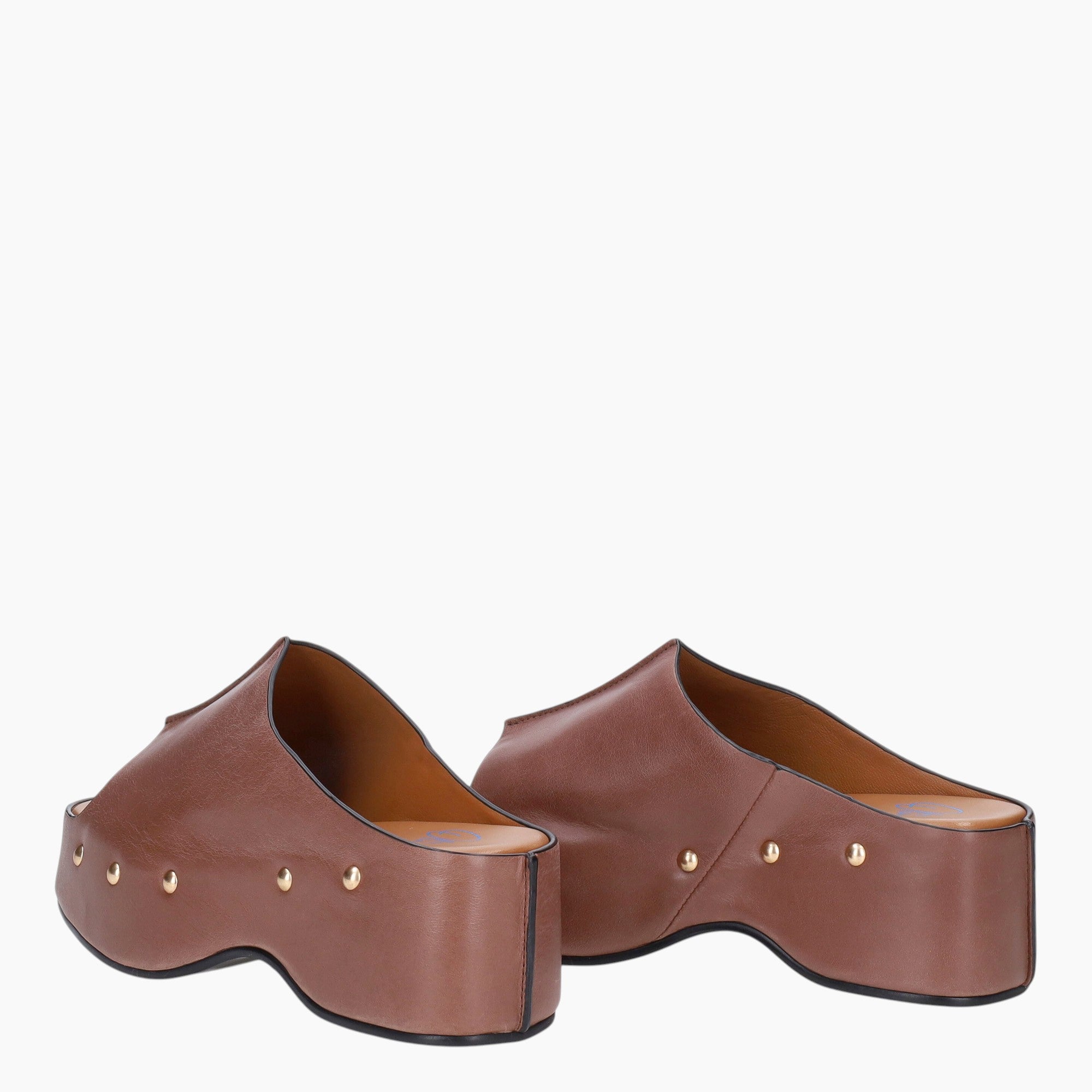 Sabot Donna