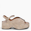 Sandali Donna