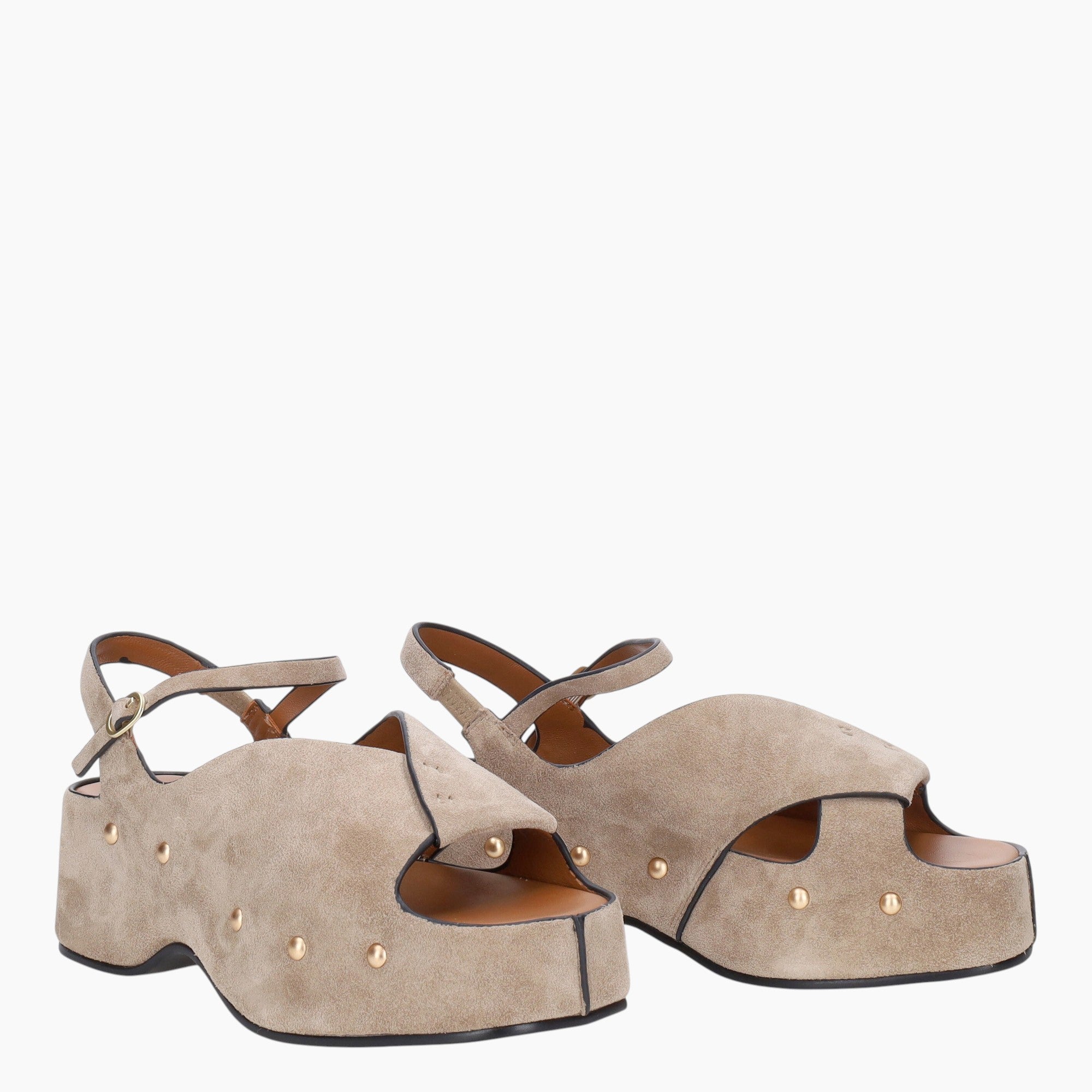 Sandali Donna
