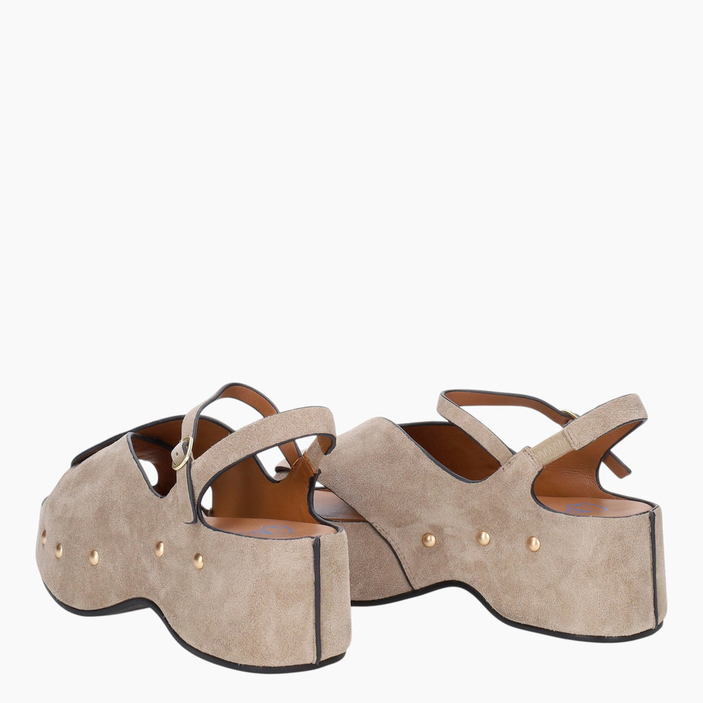 Sandali Donna