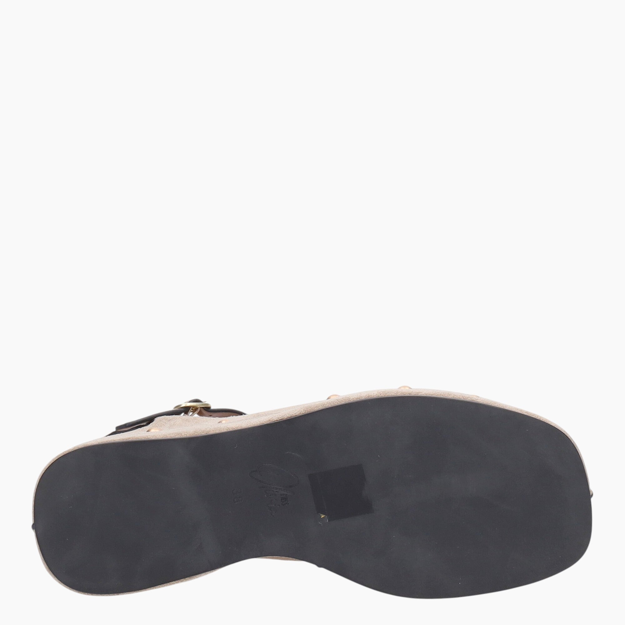 Sandali Donna