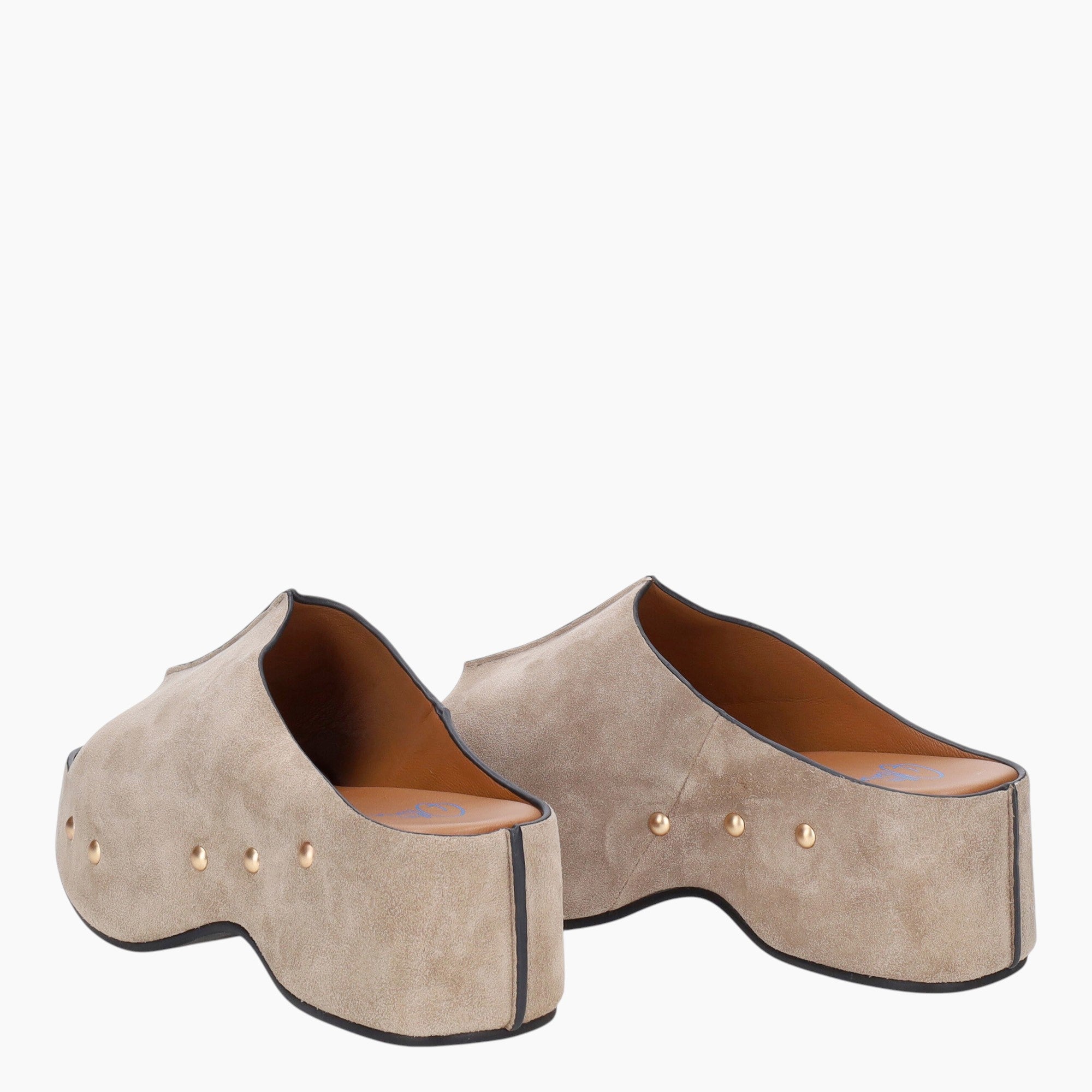 Sandali Donna