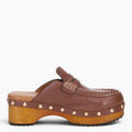 Sabot  Donna