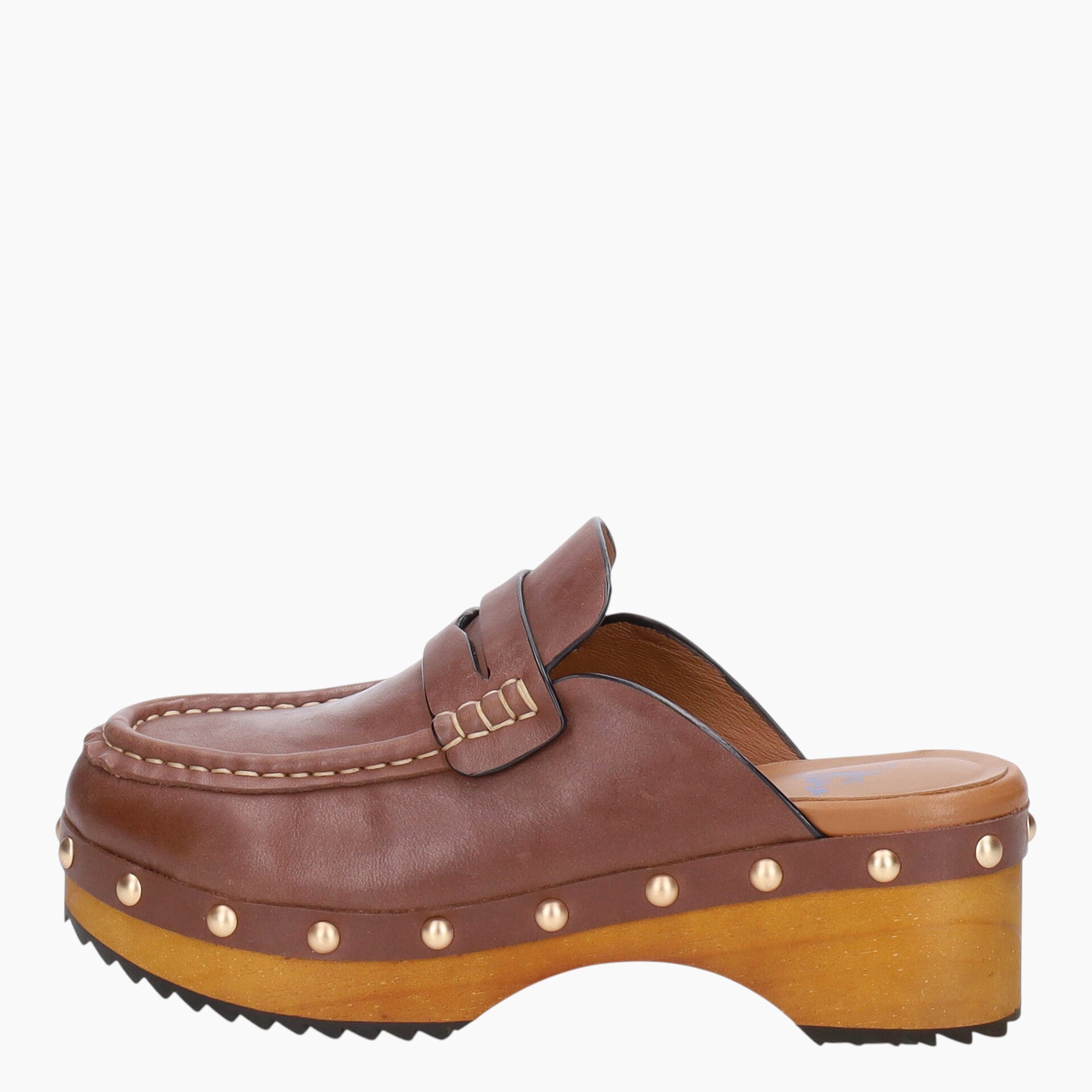 Sabot  Donna