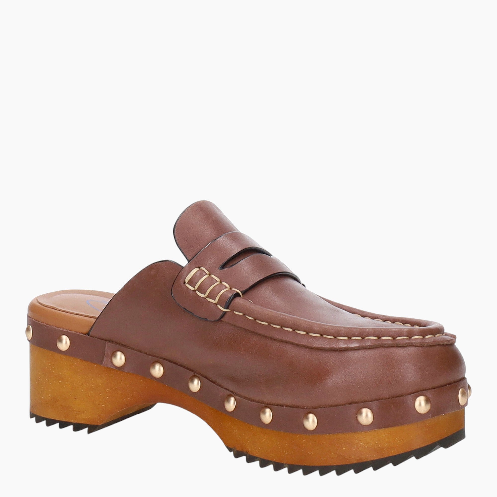 Sabot  Donna